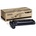 Xerox WorkCentre 53xx Toner Cartridge/ 30K pages at 5% coverage (006R01160)