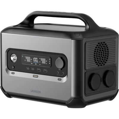 UGREEN GS1200 1024 Wh