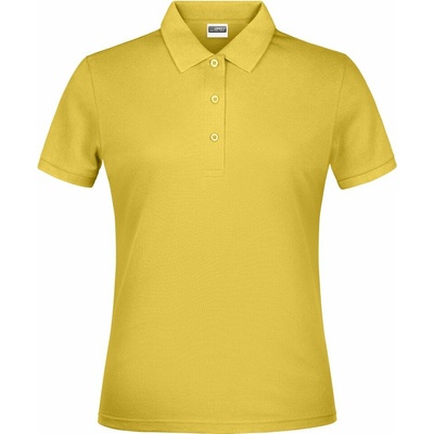 Daiber JN 791 yellow