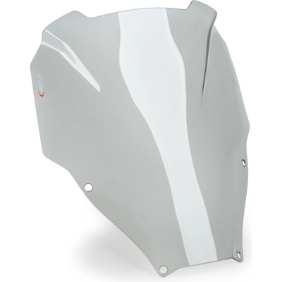 Puig V-Tech Line Sport 21320H dymová