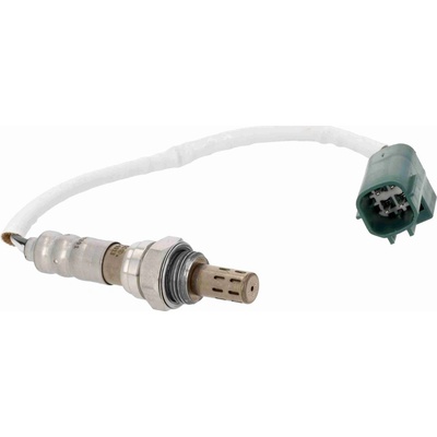VEMO Lambda sonda V38-76-0013