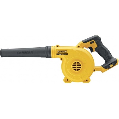 DeWalt DCV100 – Zboží Mobilmania