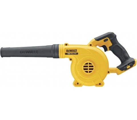 DeWalt DCV100