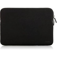 Trunk Neoprene Sleeve PC Laptop 15,6" černé, TR-PC15-BLK