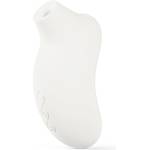 LELO Sona 3 Cream - superlove