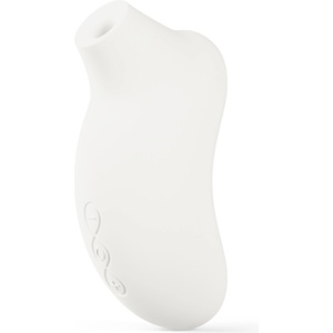 LELO Sona 3 Cream - superlove