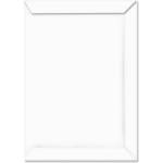 GPV Плик GPV TC/4 силиконов без подплата 229x324mm 50 броя 183033 (183033)