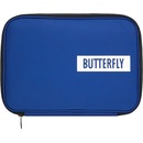 Butterfly Logo Case