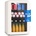 Klarstein PopLife 70l