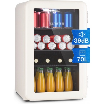 Klarstein PopLife 70l