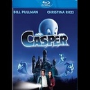 Casper: Blu-ray