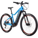 Leader Fox Altar 2023