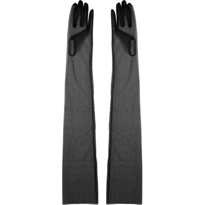 Etape Skin WS+ LF black – Zboží Mobilmania