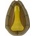 Avid Carp Method Feeder Mould Small