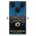 Electro-Harmonix Octavix