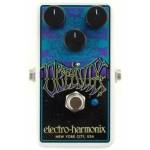 Electro-Harmonix Octavix