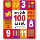 Prvých 100 čísel