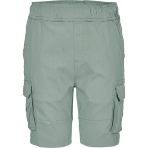 killtec Детски къси панталони killtec Kid's Kos 114 Shorts - Helles Naturgrün - размер 152 (EU) (701-4332-0113)
