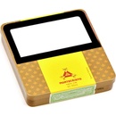 Montecristo Mini 20 ks