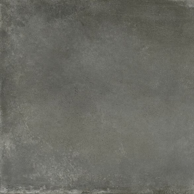 EBS Hazel 2.0 60 x 60 cm gris matná 2 cm 0,72m²
