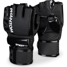 Phantom MMA Athletics APEX Hybrid