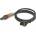 Lambda sonda BOSCH 0 258 005 177