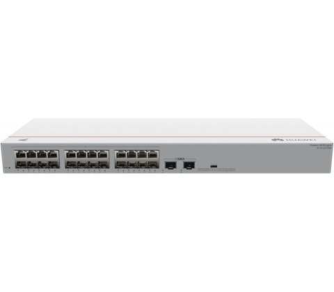 Huawei S110-24T2SR