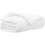 Pure Line Home Олекотена завивка четири сезона Microfiber Balance 2 в 1