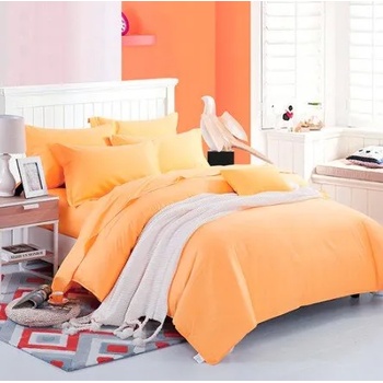 Image 1 of GoHome ПРАСКОВА - Спален комплект