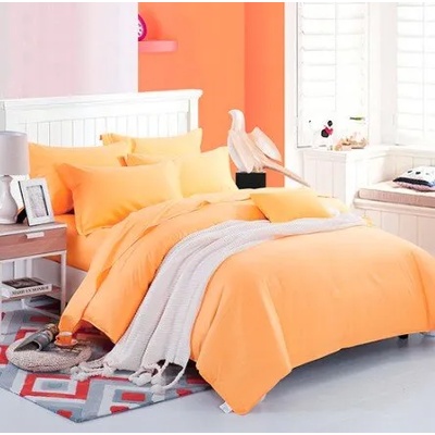 GoHome ПРАСКОВА - Спален комплект