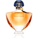 Guerlain Shalimar parfumovaná voda dámska 30 ml