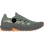 Altra Мъжки маратонки Altra Timp 5 Boa Trail running shoes - Sea Spray / Oyster Grey / Dark Gulll Grey - размер 48 (EU) (023-2007-0523)