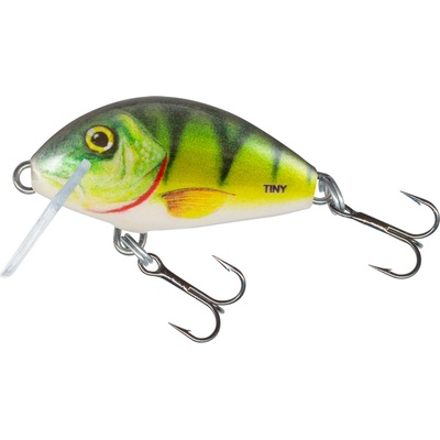 Salmo Tiny Perch Floating 3 cm – Hledejceny.cz