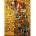 EUROGRAPHICS - Puzzle Klimt: The Fulfillment (Detail) - 1 000 piese