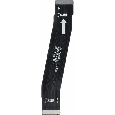 Flex kabel hlavní desky pro SAMSUNG S24