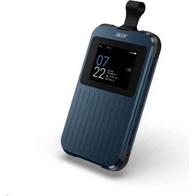 Acer M6E