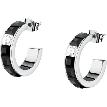 Karl lagerfeld klayc37 (klayc37)