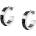 Karl lagerfeld klayc37 (klayc37)