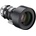 Canon LX-IL04MZ