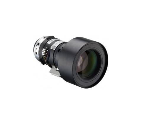 Canon LX-IL04MZ