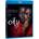 MagicBox Нас - Blu-ray (028176)
