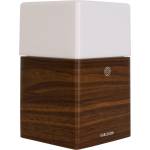 Karlsson Frosted KA5798DW Будилник