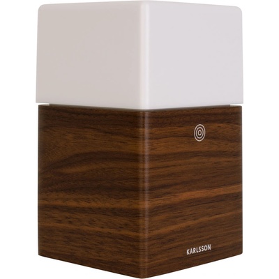 Karlsson Frosted KA5798DW