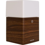 Karlsson Frosted KA5798DW Будилник