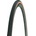 Michelin Dynamic SW Translucent Access Line 700X23C