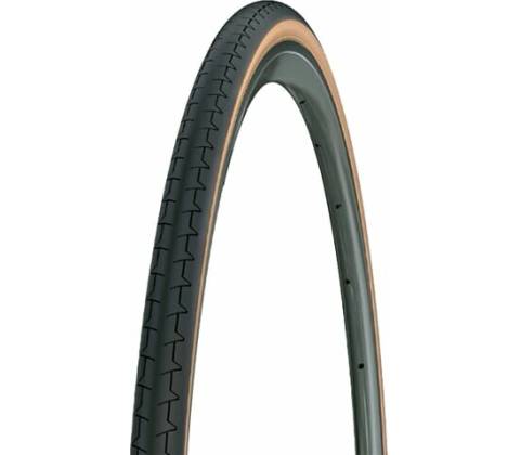 Michelin Dynamic SW Translucent Access Line 700X23C