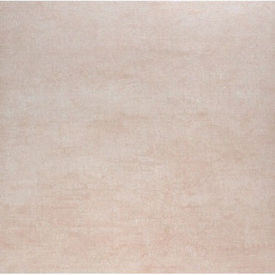 Multi DAK63509 1,08m²