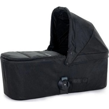 Bumbleride korba Carrycot Indie Twin Matte Black