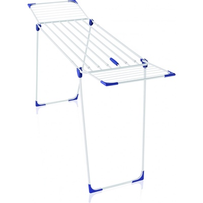 Leifheit CLASSIC EXTENDABLE 230 SOLID 81635