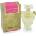 Guerlain Champs-Elysées EDT 30 ml